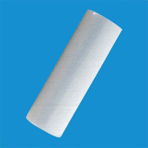 電子行業(yè)自粘保護(hù)膜
