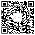 網(wǎng)站二維碼
