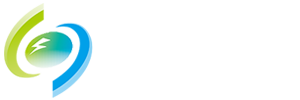 恒滿(mǎn)塑業(yè)